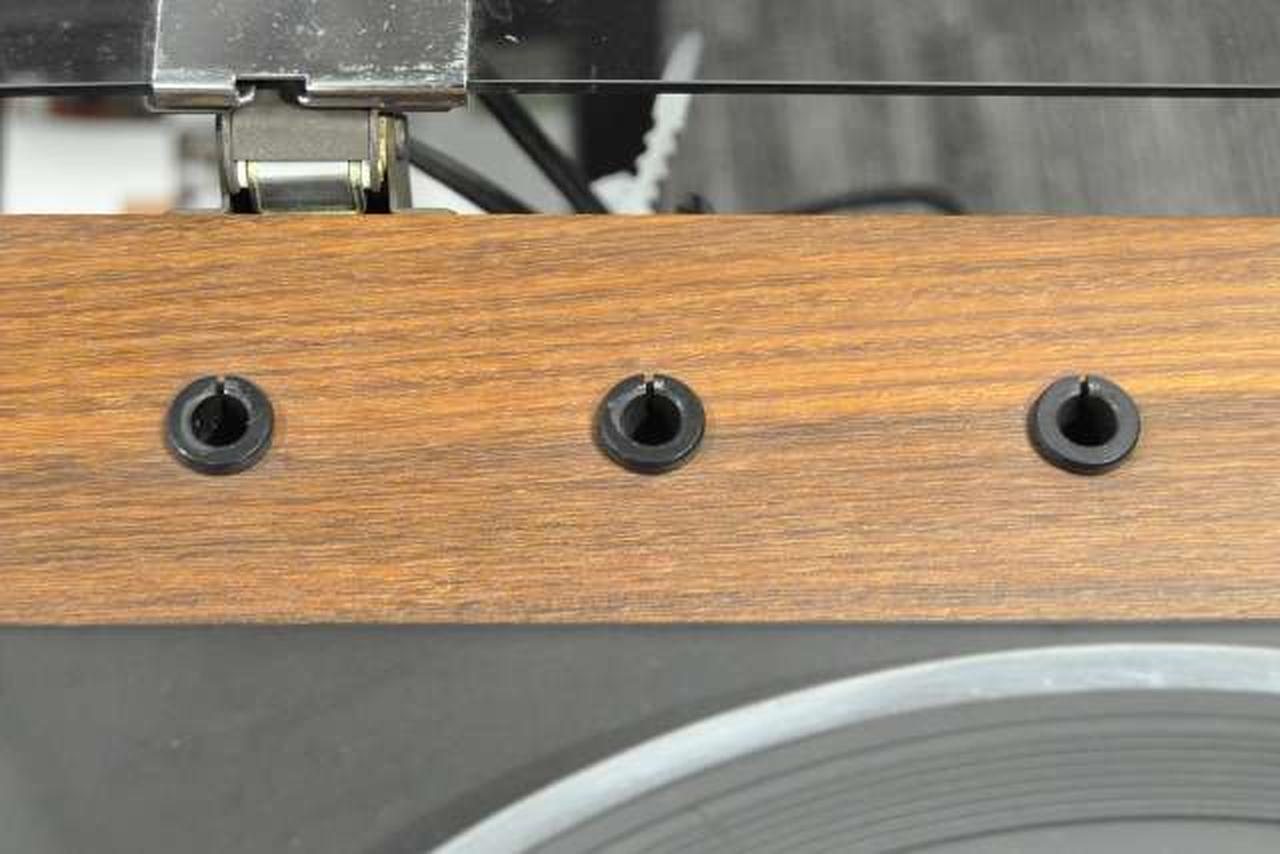 マイクロ(MICRO)|レコードプレーヤー|【ハードオフ公式通販】オフ