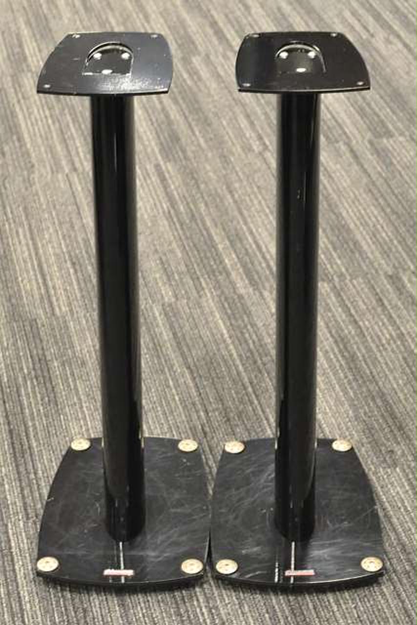 ディナウディオ(DYNAUDIO)|スピーカースタンド|【ハードオフ公式通販