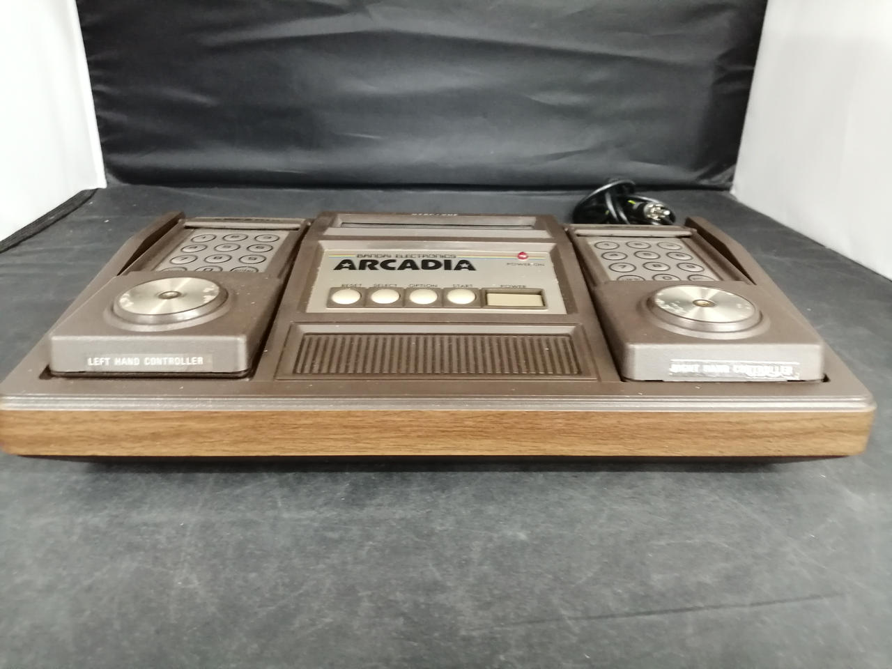 バンダイ(BANDAI)|ゲーム機|【ハードオフ公式通販】オフモール