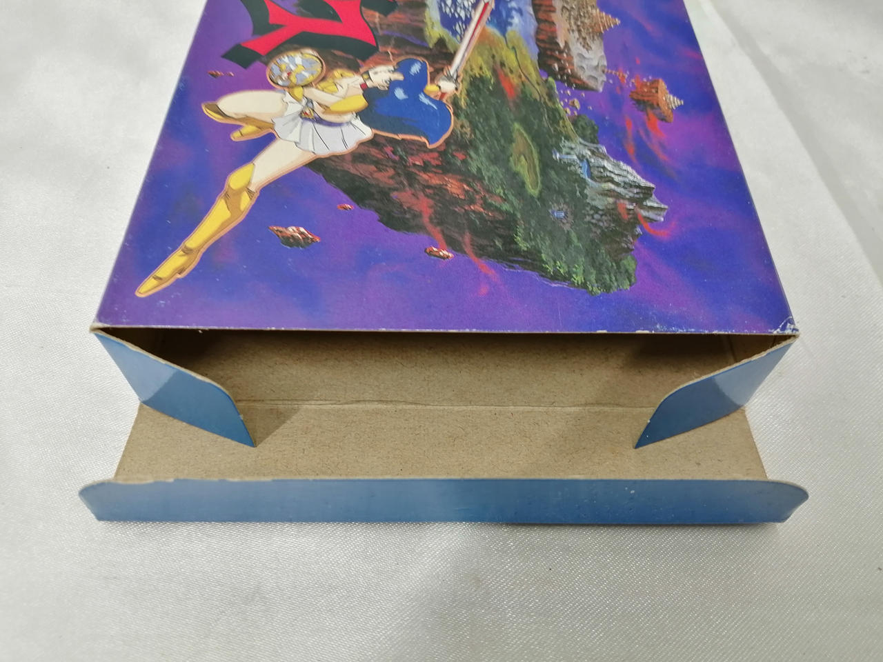 徳間書店|ファミコンソフト|【ハードオフ公式通販】オフモール