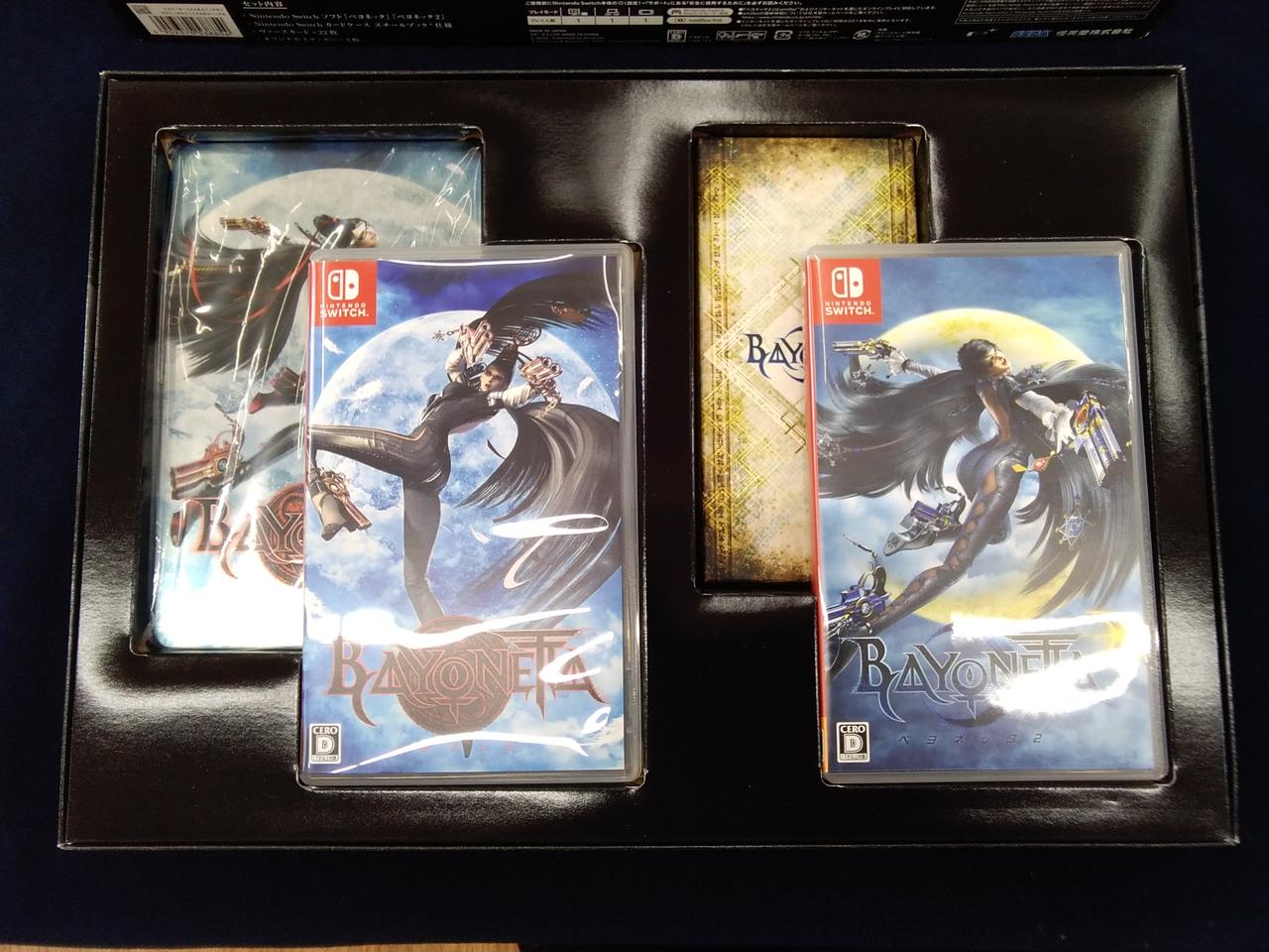 ニンテンドウ(NINTENDO)|NINTENDO SWITCHソフト|【ハードオフ公式通販