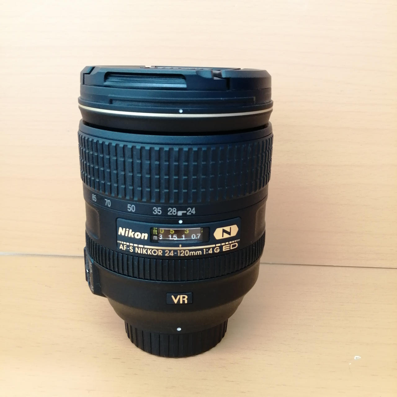 ニコン(NIKON)|デジタル一眼レンズキット|【ハードオフ公式通販】オフ