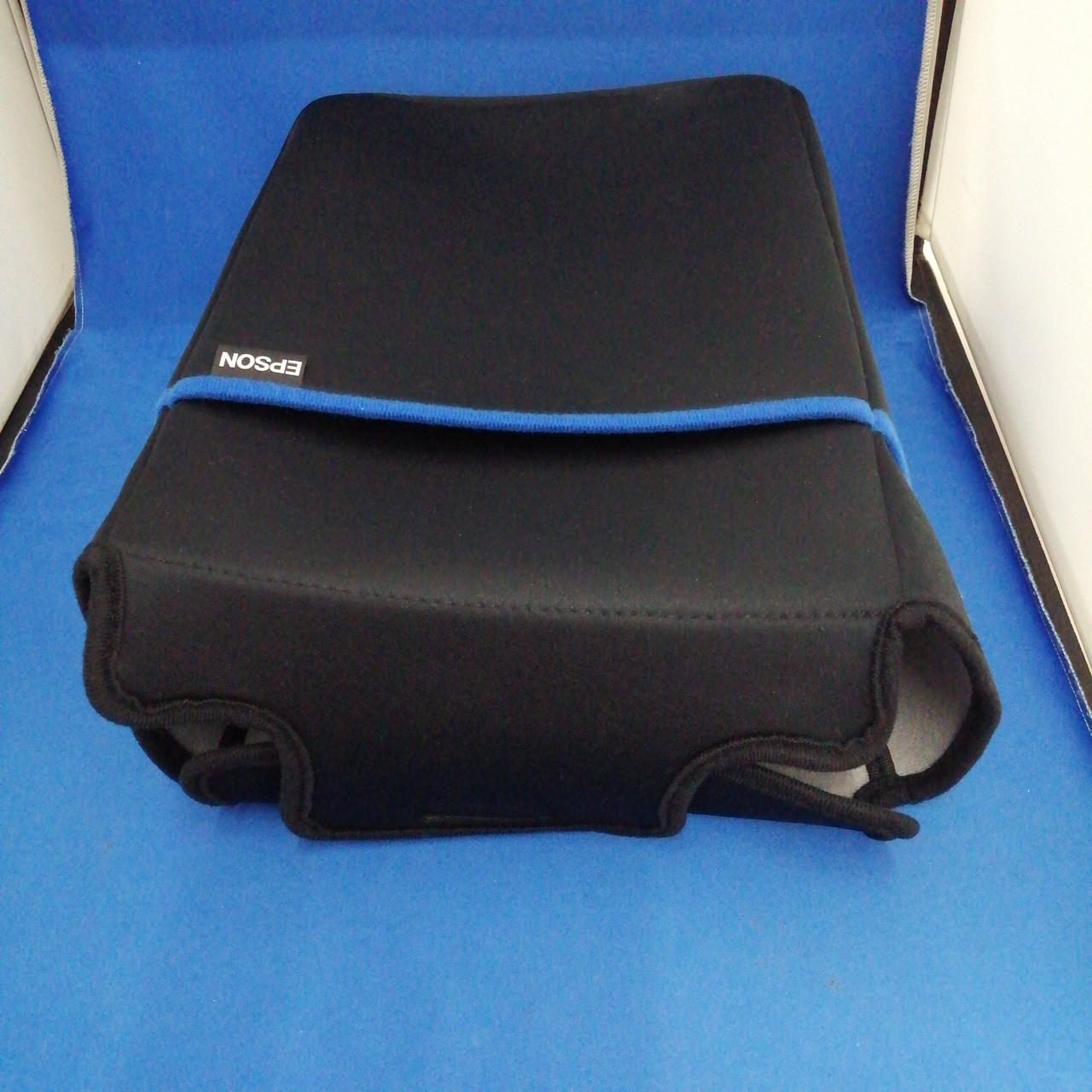 エプソン(EPSON)|DVDプロジェクター/EH-DM3|【ハードオフ公式通販