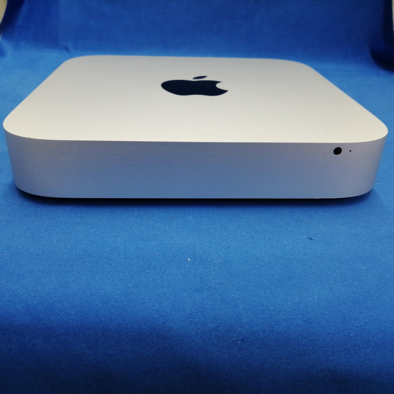 アップルコンピュータジャパン(APPLE)|MAC MINI (LATE 2014)|【ハード