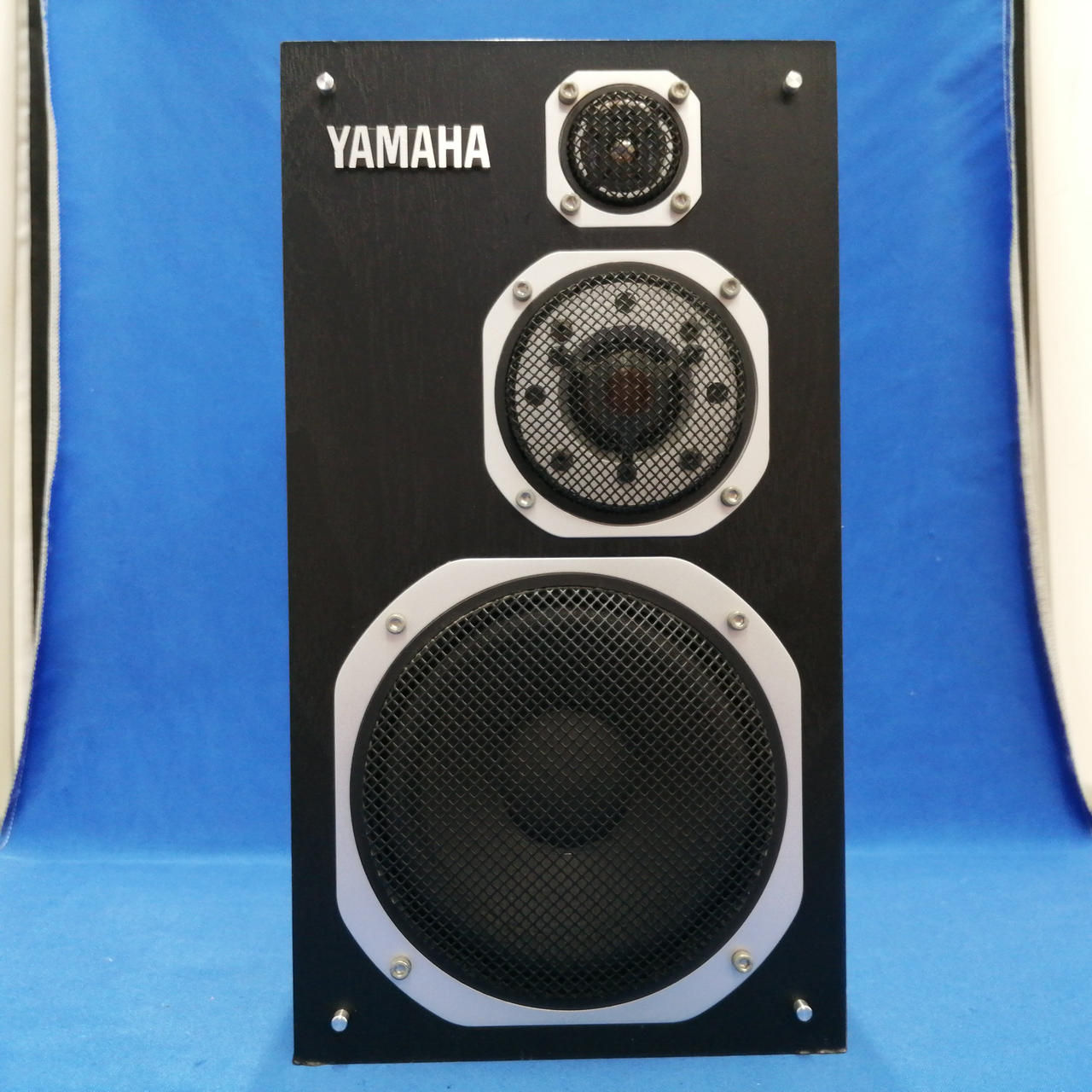 YAMAHA|スピーカー（ペア）/NS-1000MM|【ハードオフ公式通販】オフ