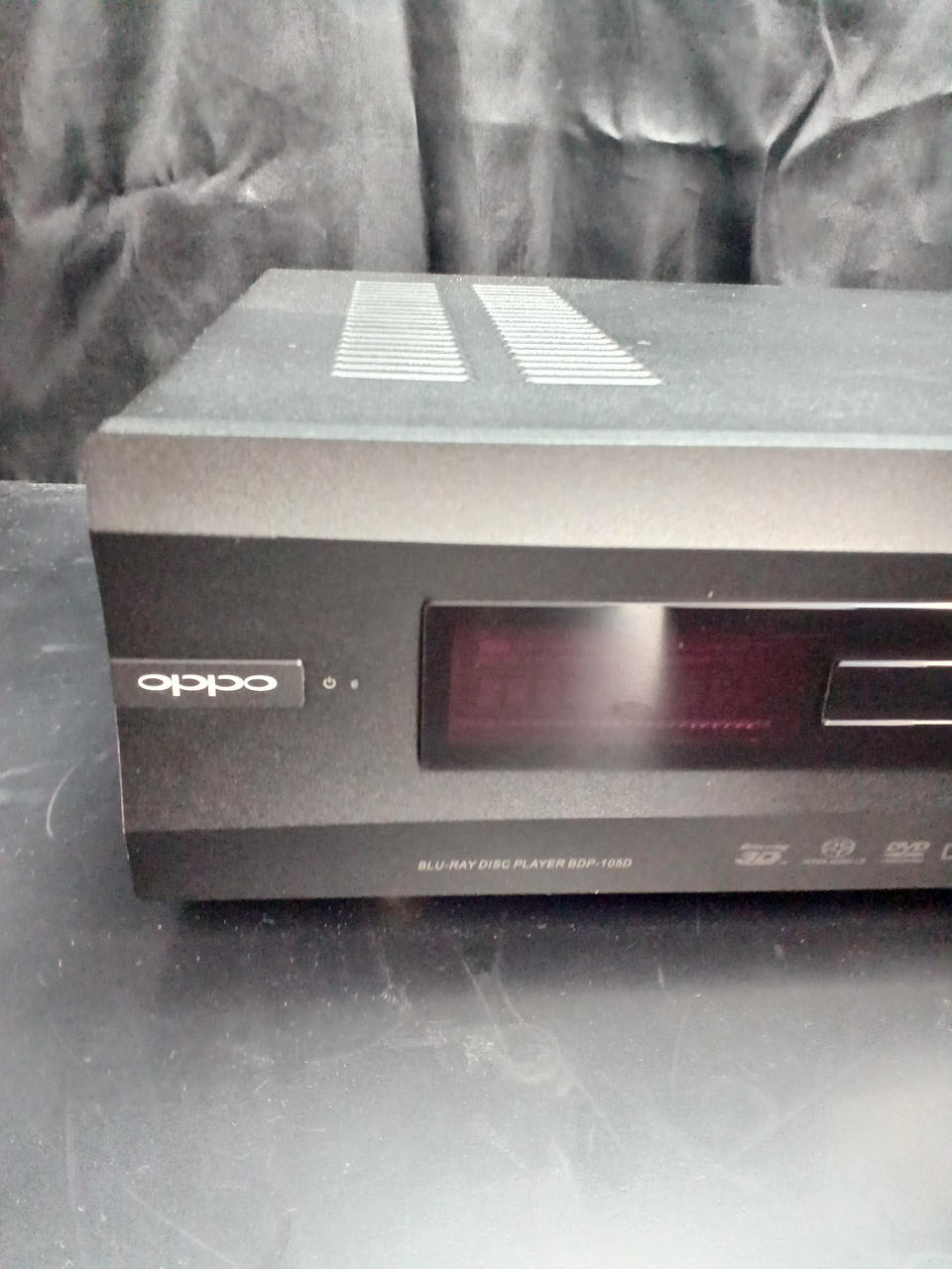 オッポ(OPPO)|ユニバーサルプレーヤー|【ハードオフ公式通販】オフ