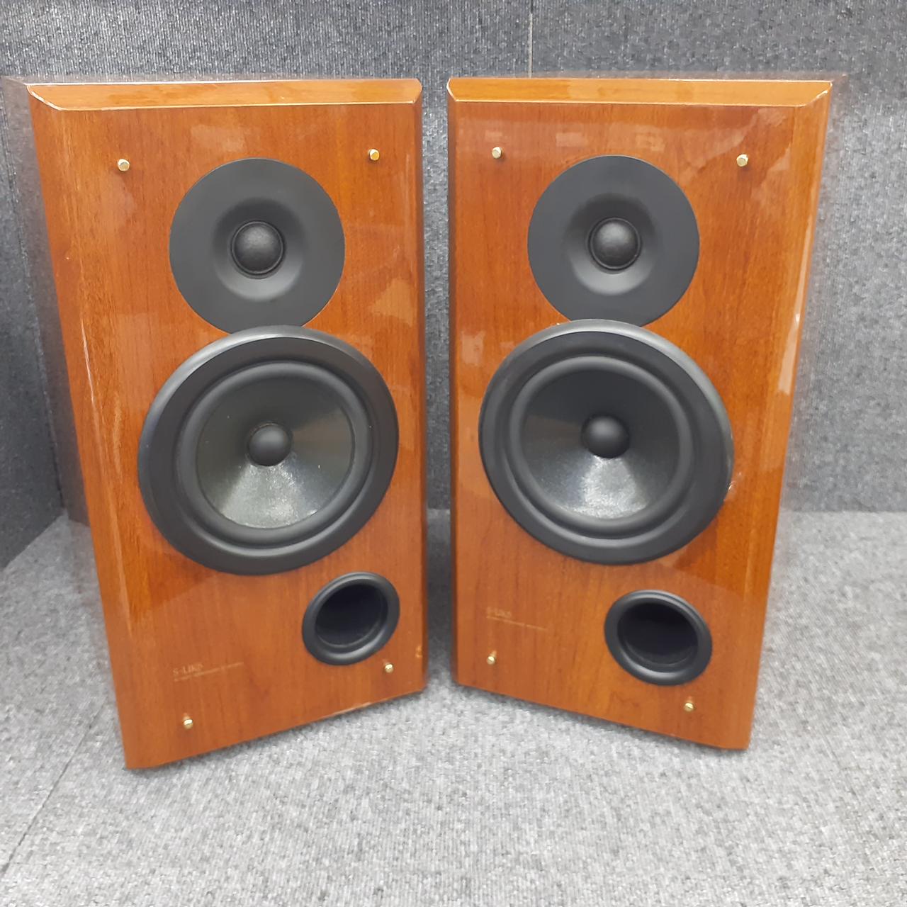 パイオニア(PIONEER)|スピーカーペア|【ハードオフ公式通販】オフ