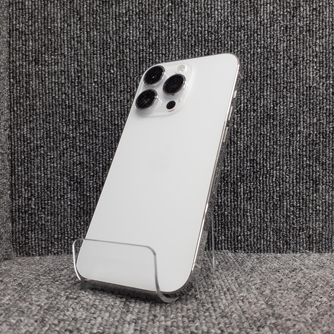 APPLE/ソフトバンク|IPHONE 14 PRO|【ハードオフ公式通販】オフモール