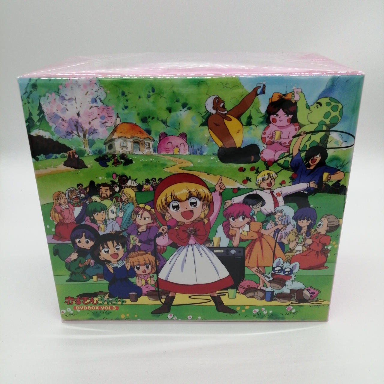 キングレコード|アニメ|【ハードオフ公式通販】オフモール