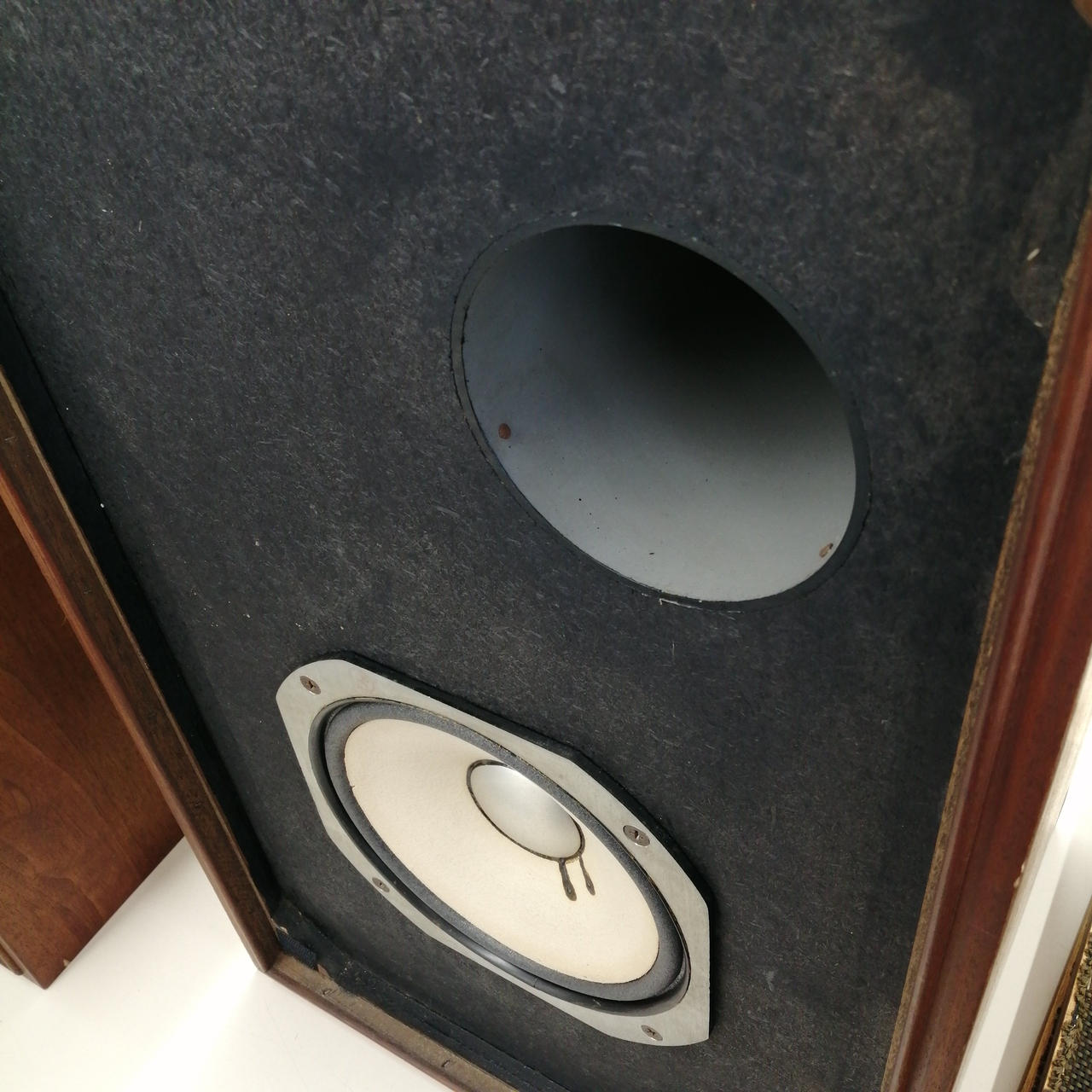 SANSUI / JBL|スピーカーペア|【ハードオフ公式通販】オフモール