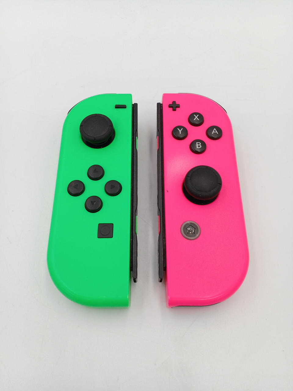 NINTENDO|※ジャンク※ ニンテンドースイッチ|【ハードオフ公式通販