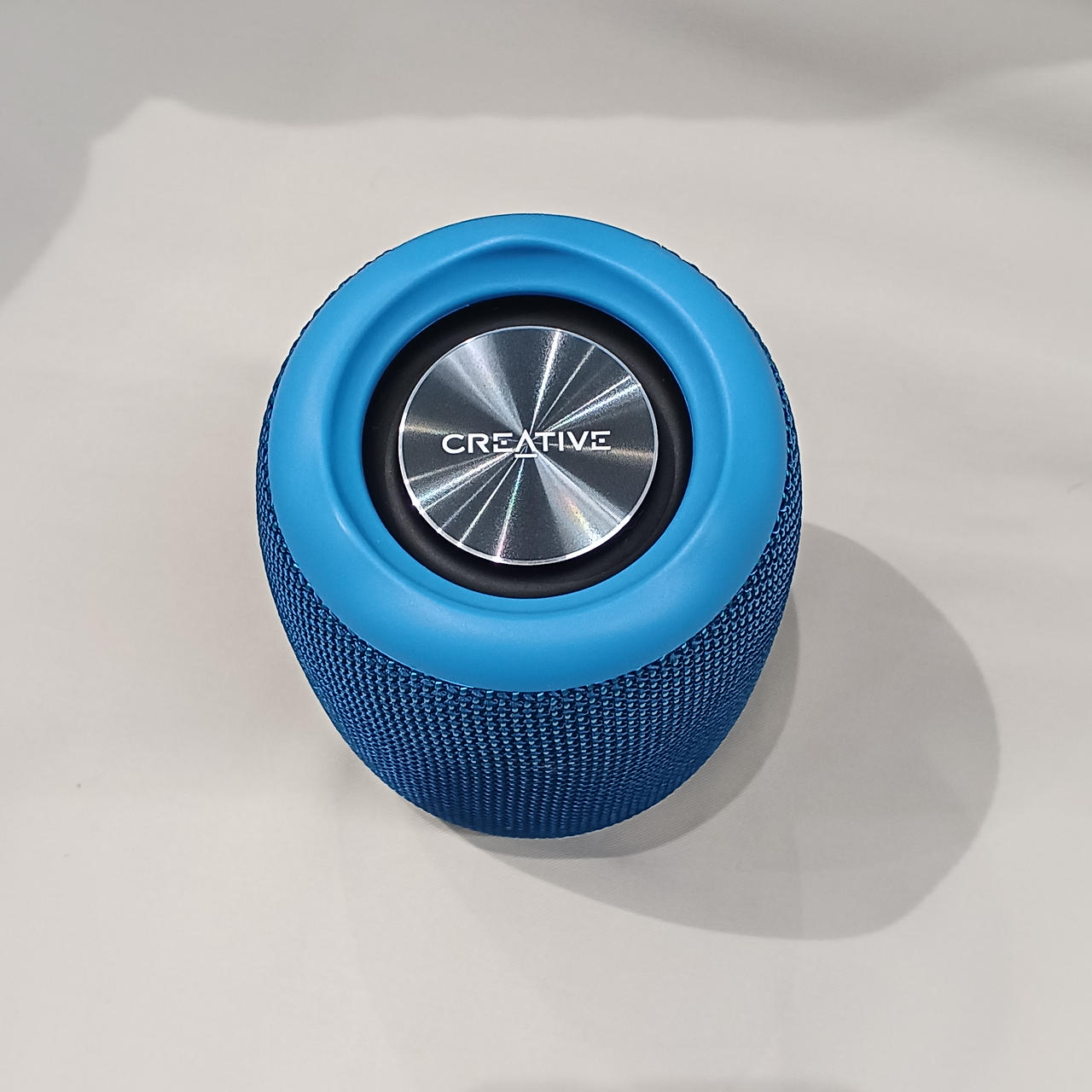 CREATIVE|BLUETOOTHスピーカー|【ハードオフ公式通販】オフモール