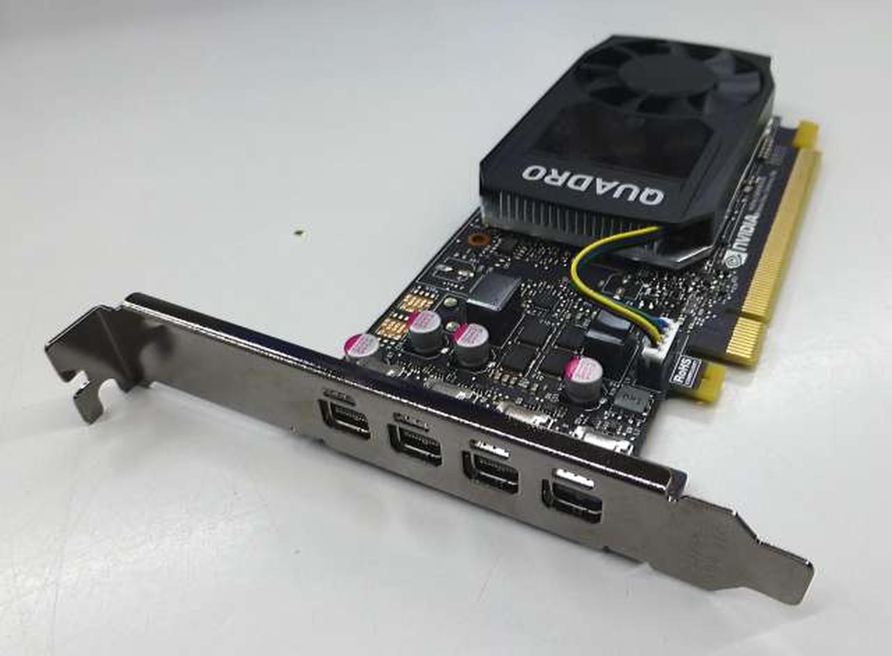 エヌビディア(NVIDIA)|グラフィックボード|【ハードオフ公式通販】オフ