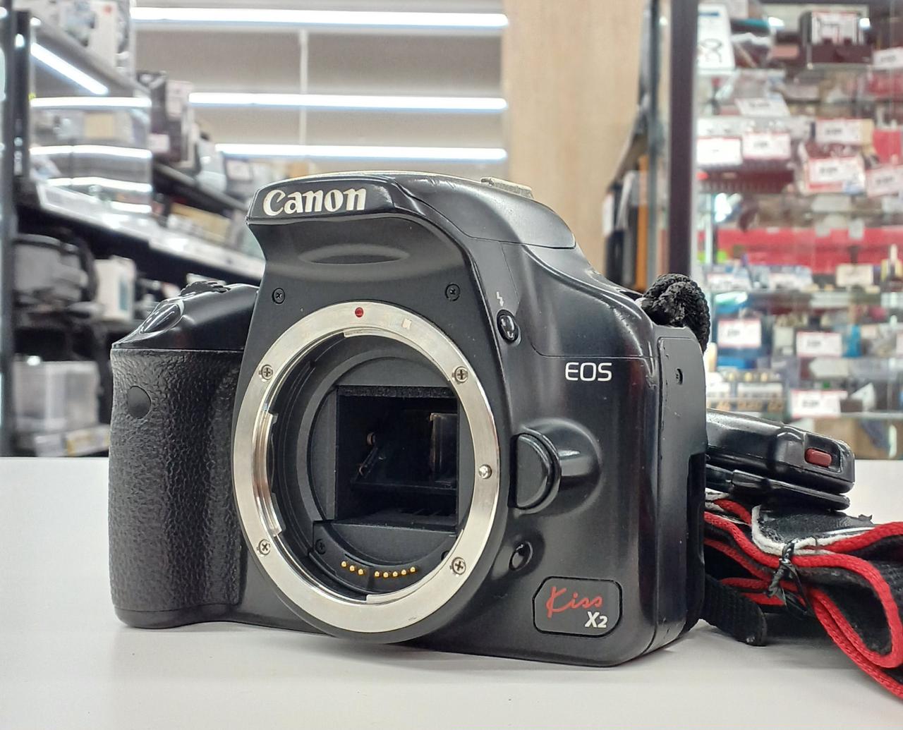 CANON|デジタルカメラ|【ハードオフ公式通販】オフモール|1011200000004839