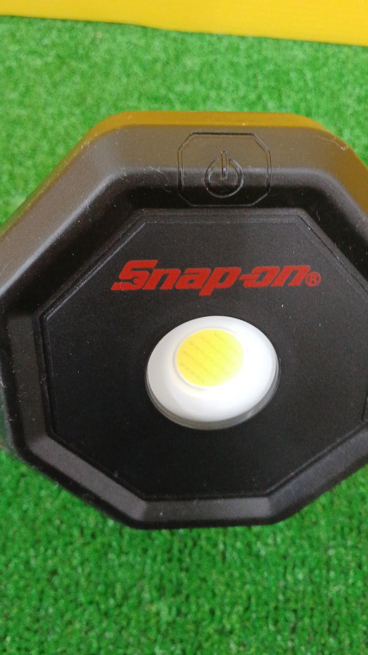 スナップオン(SNAP-ON)|LEDライト|【ハードオフ公式通販】オフモール