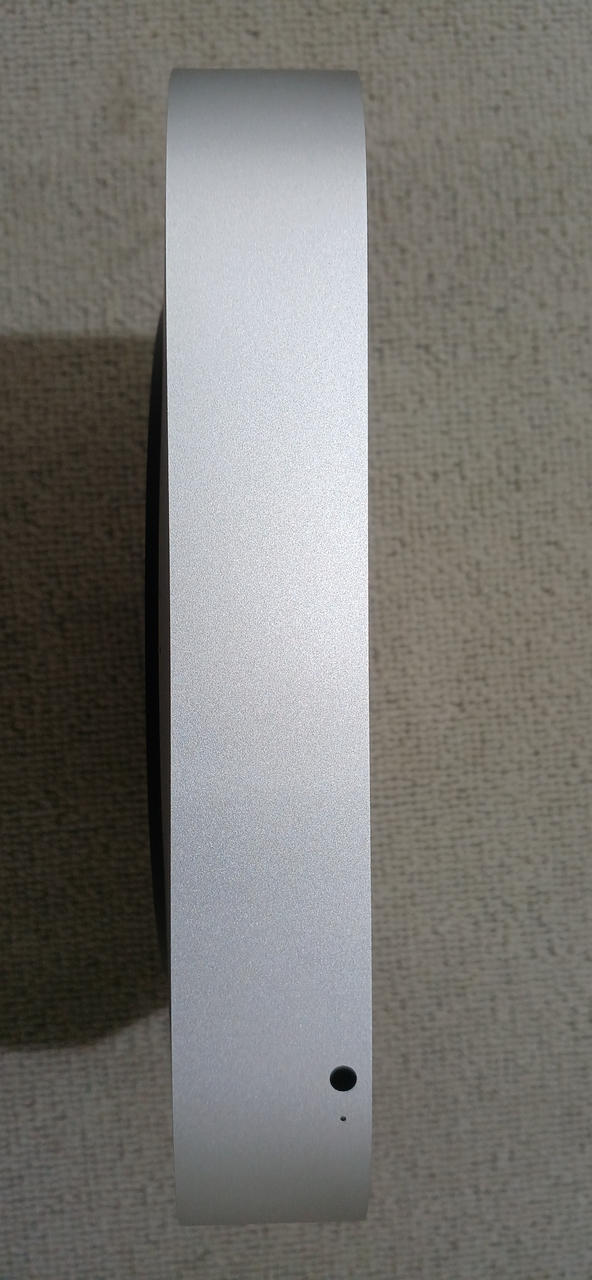 アップルコンピュータジャパン(APPLE)|【ジャンク】MAC MINI|【ハード