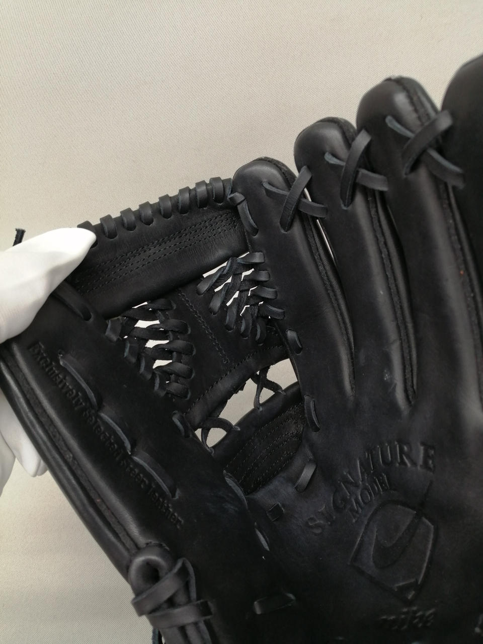 NIKE|投手用軟式グローブ|【ハードオフ公式通販】オフモール