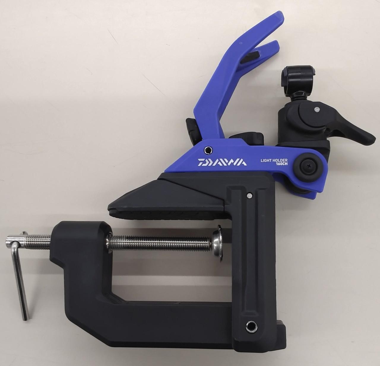 ダイワ|ライトホルダー|【ハードオフ公式通販】オフモール