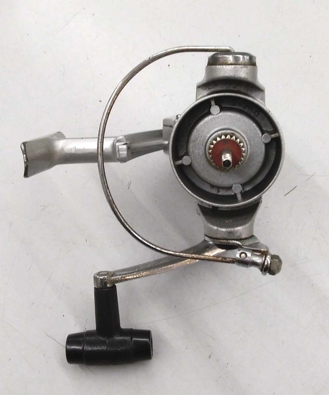 97c3ce63-1ac6-465e-9cf0-