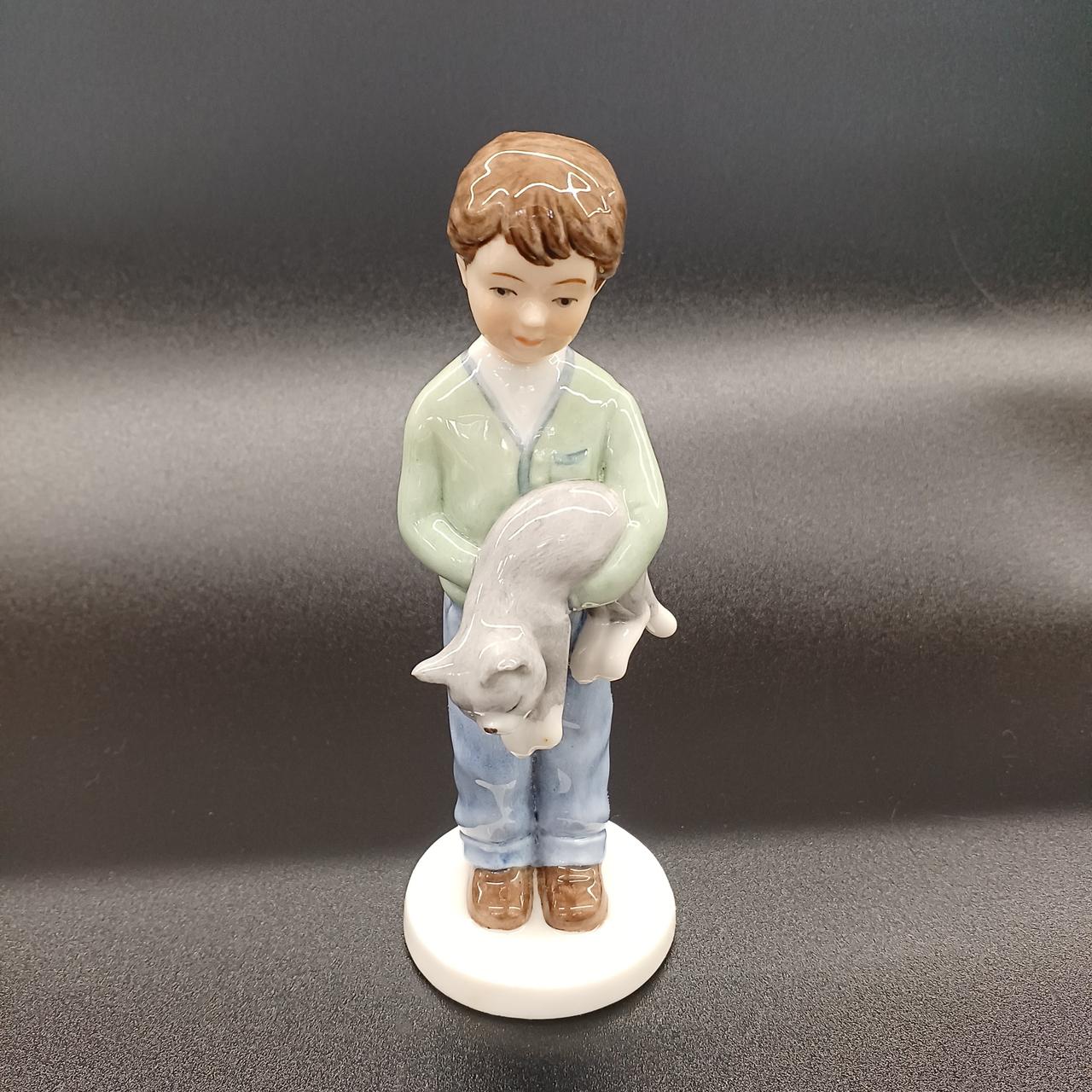 ロイヤルコペンハーゲン|フィギュリン|【ハードオフ公式通販】オフ