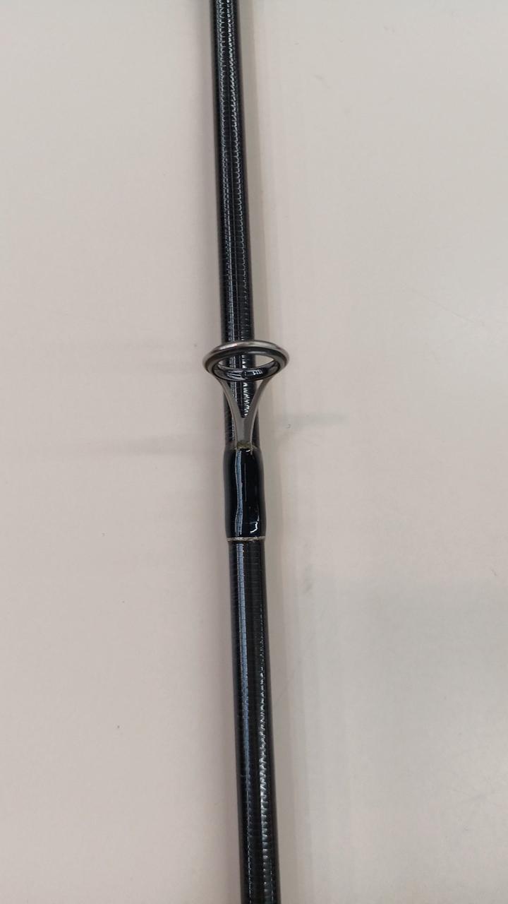 ダイコー(DAIKO)|シーバスロッド|【ハードオフ公式通販】オフモール