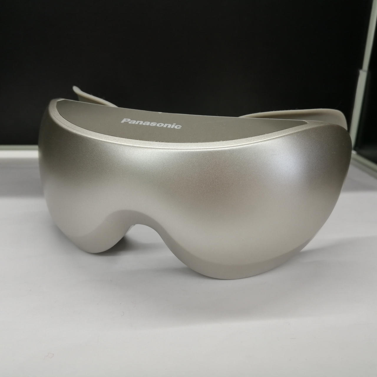 パナソニック(PANASONIC)|目もとエステ|【ハードオフ公式通販】オフ