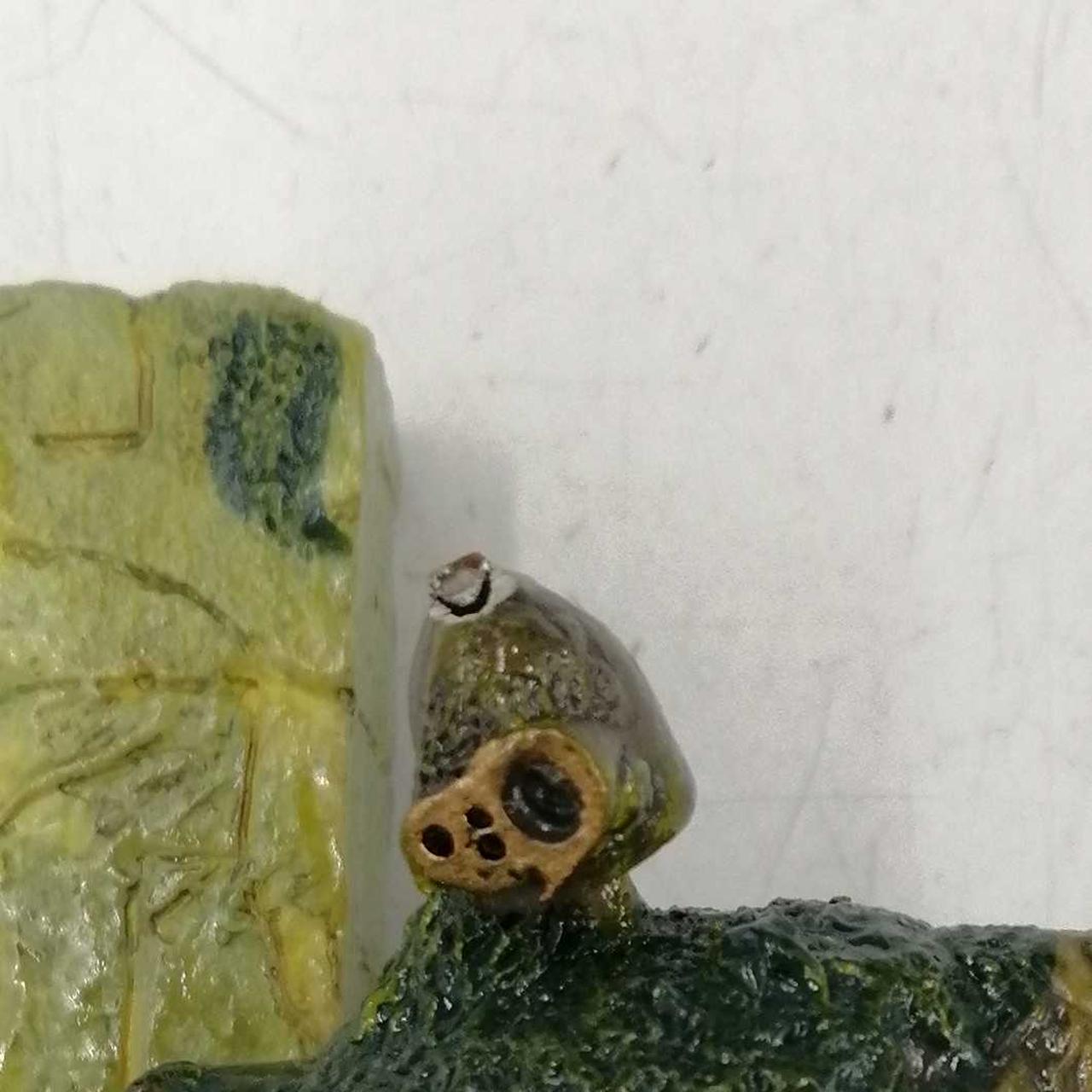 天空の城ラピュタ アクアプラント|【ハードオフ公式通販】オフモール