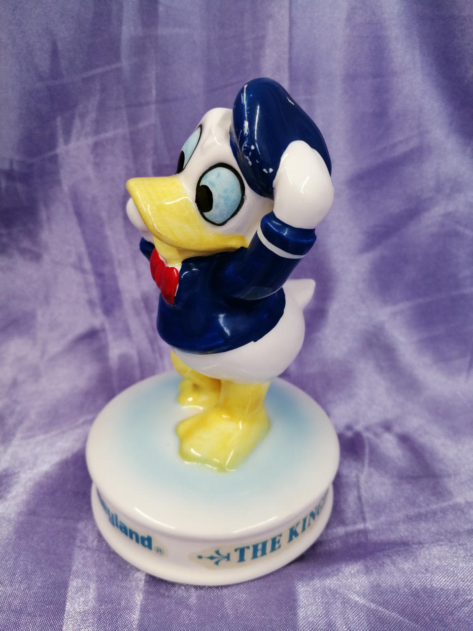 ディズニー(DISNEY)|オルゴール|【ハードオフ公式通販】オフモール