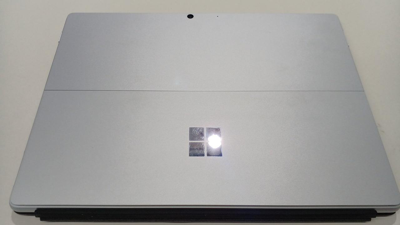 マイクロソフト(MICROSOFT)|SURFACE PRO8|【ハードオフ公式通販】オフ