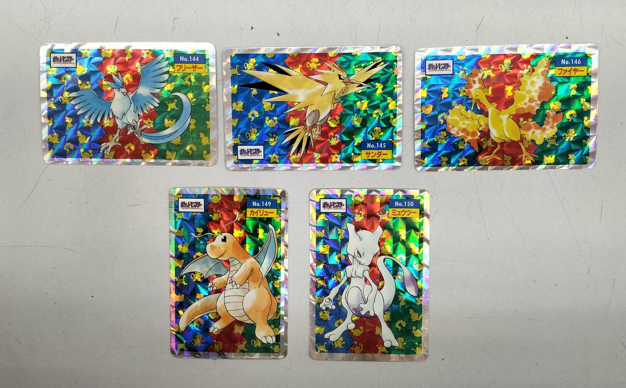 トップ製菓|トップサン ポケモンカード|【ハードオフ公式通販】オフ