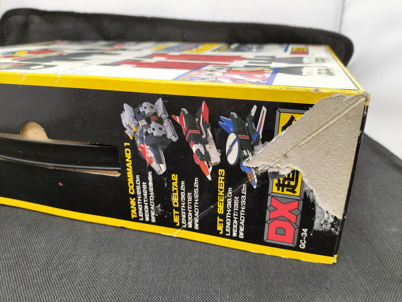 バンダイ|超新星フラッシュマン|【ハードオフ公式通販】オフモール