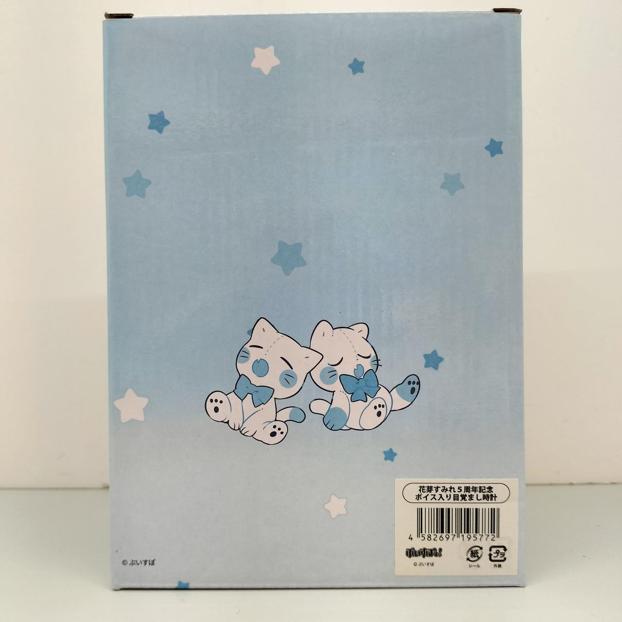 ぶいすぽ|花芽すみれ 5周年記念|【ハードオフ公式通販】オフモール