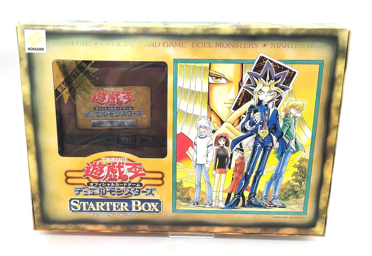 コナミ(KONAMI)|遊戯王|【ハードオフ公式通販】オフモール