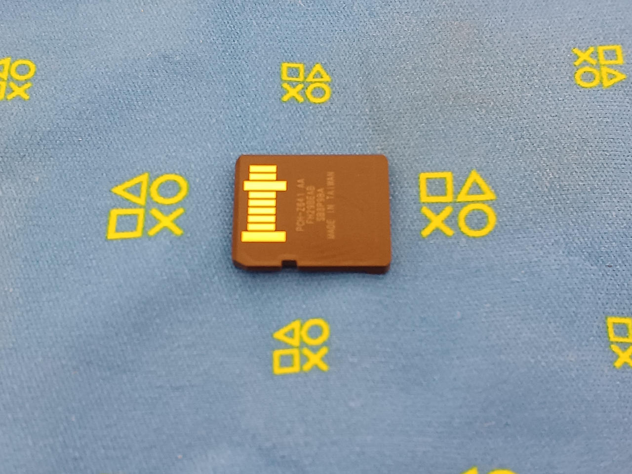 ソニー(SONY)|【PS VITA】メモリーカード64GB|【ハードオフ公式通販