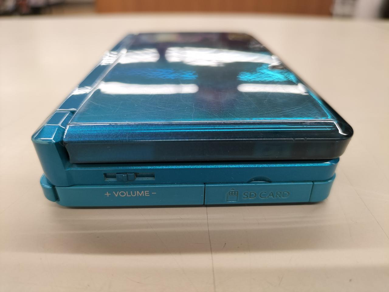 NINTENDO / 任天堂|ニンテンドー3DS|【ハードオフ公式通販】オフモール