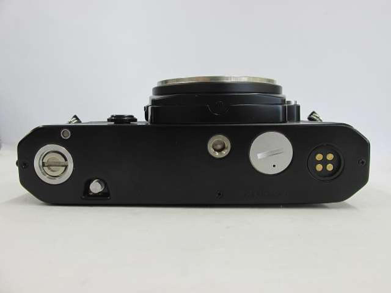 ニコン(NIKON)|フィルム一眼レフ|【ハードオフ公式通販】オフモール