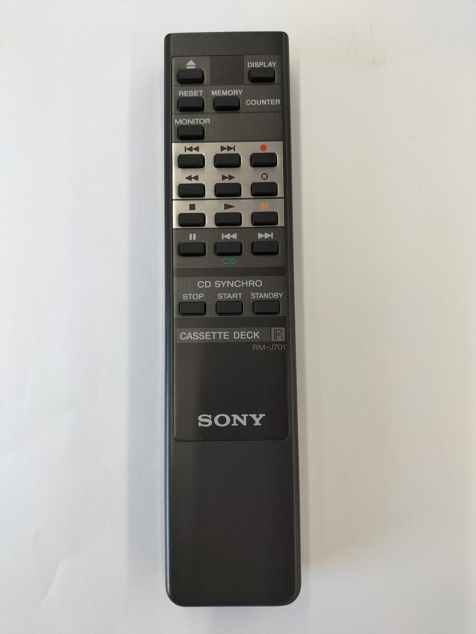 ソニー(SONY)|リモコン|【ハードオフ公式通販】オフモール