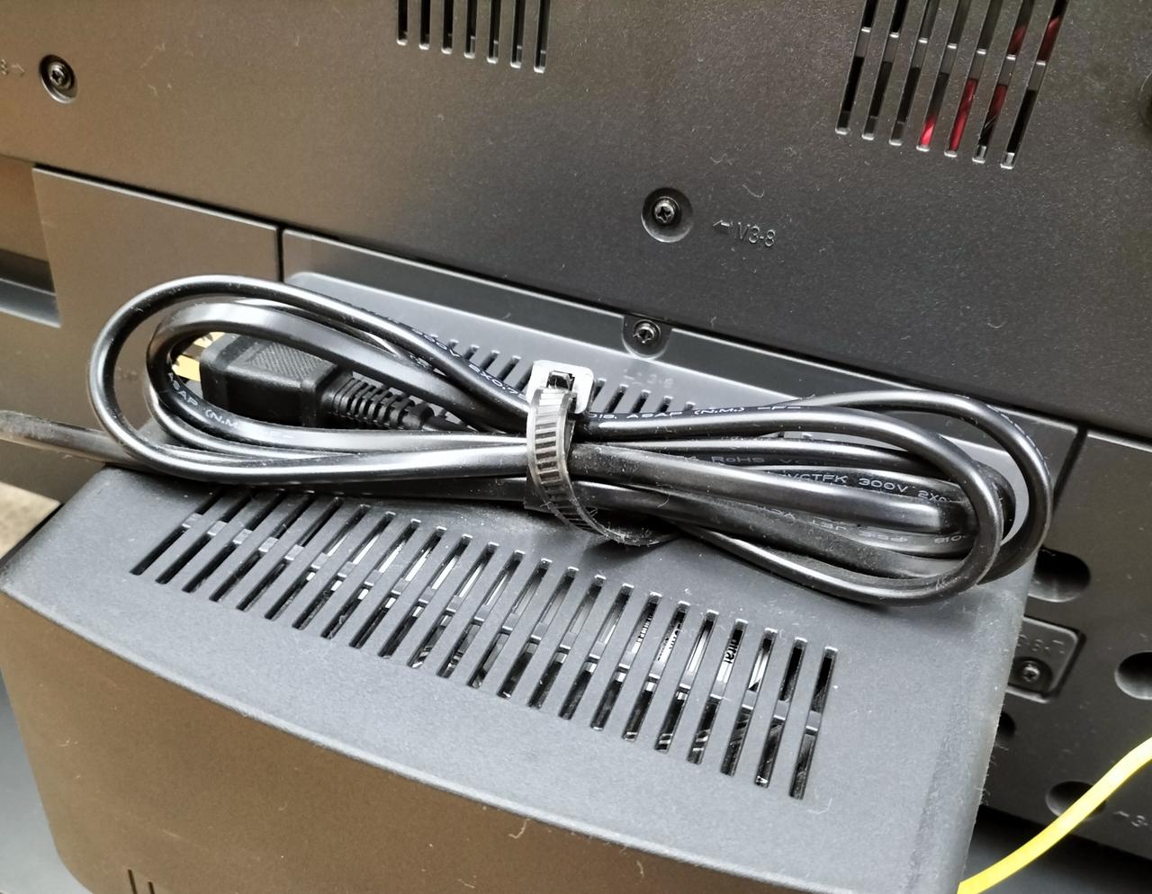 ミツビシ(MITSUBISHI)|50インチ液晶テレビ|【ハードオフ公式通販】オフ