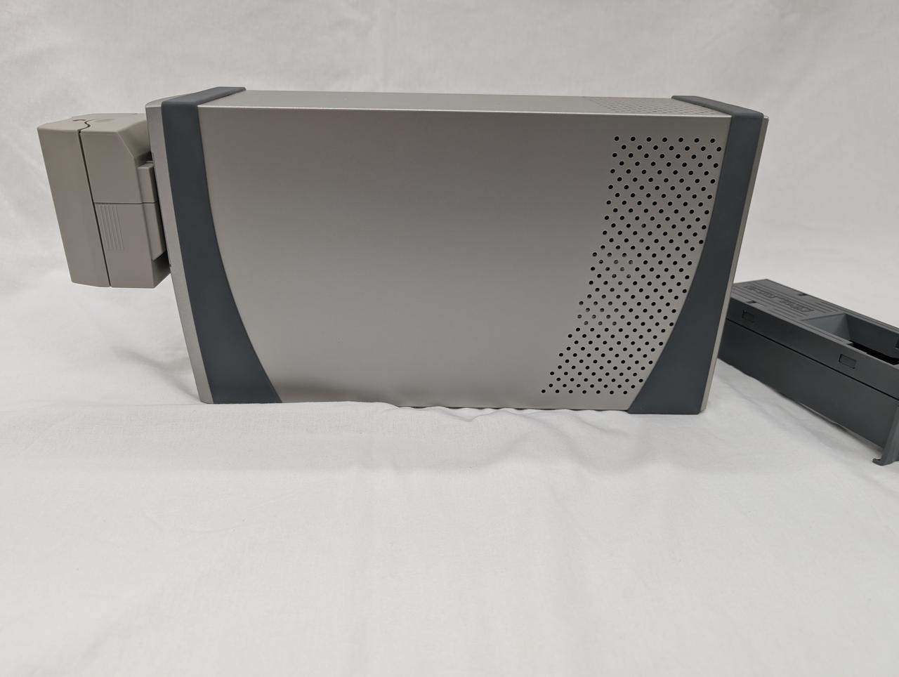 ニコン(NIKON)|フィルムスキャナー|【ハードオフ公式通販】オフモール