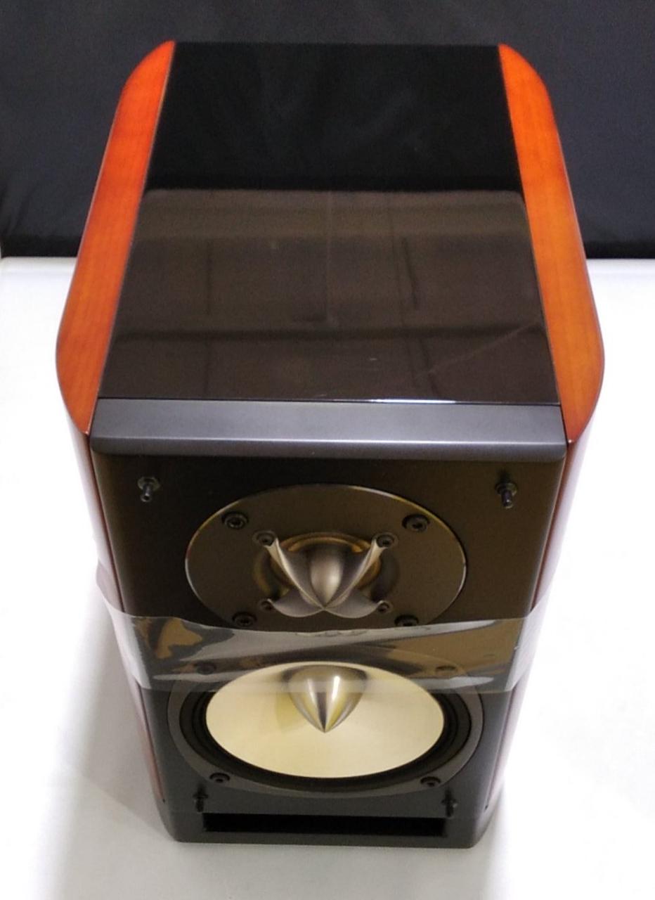 オンキョー(ONKYO)|スピーカーペア|【ハードオフ公式通販】オフモール