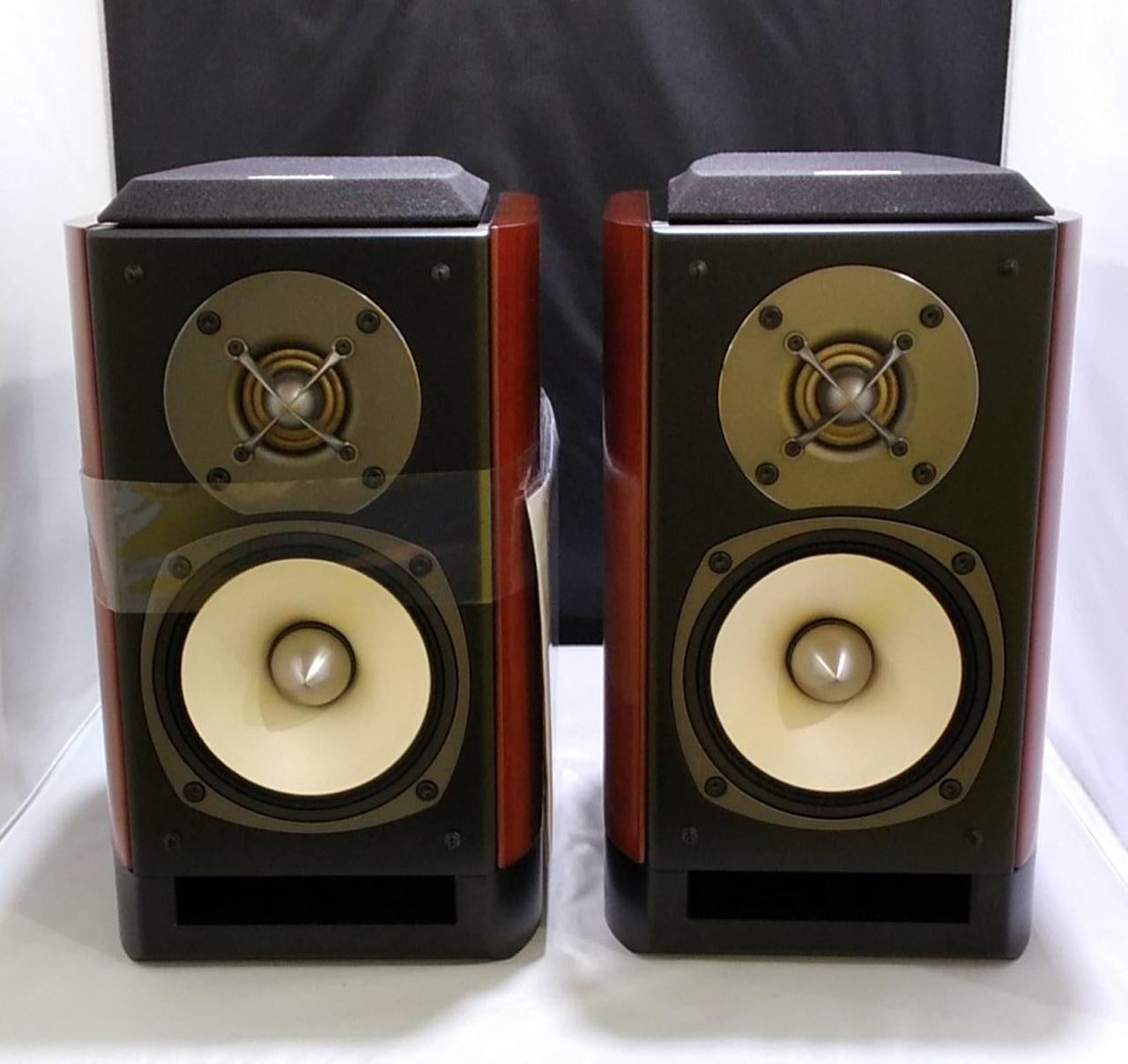 オンキョー(ONKYO)|スピーカーペア|【ハードオフ公式通販】オフモール