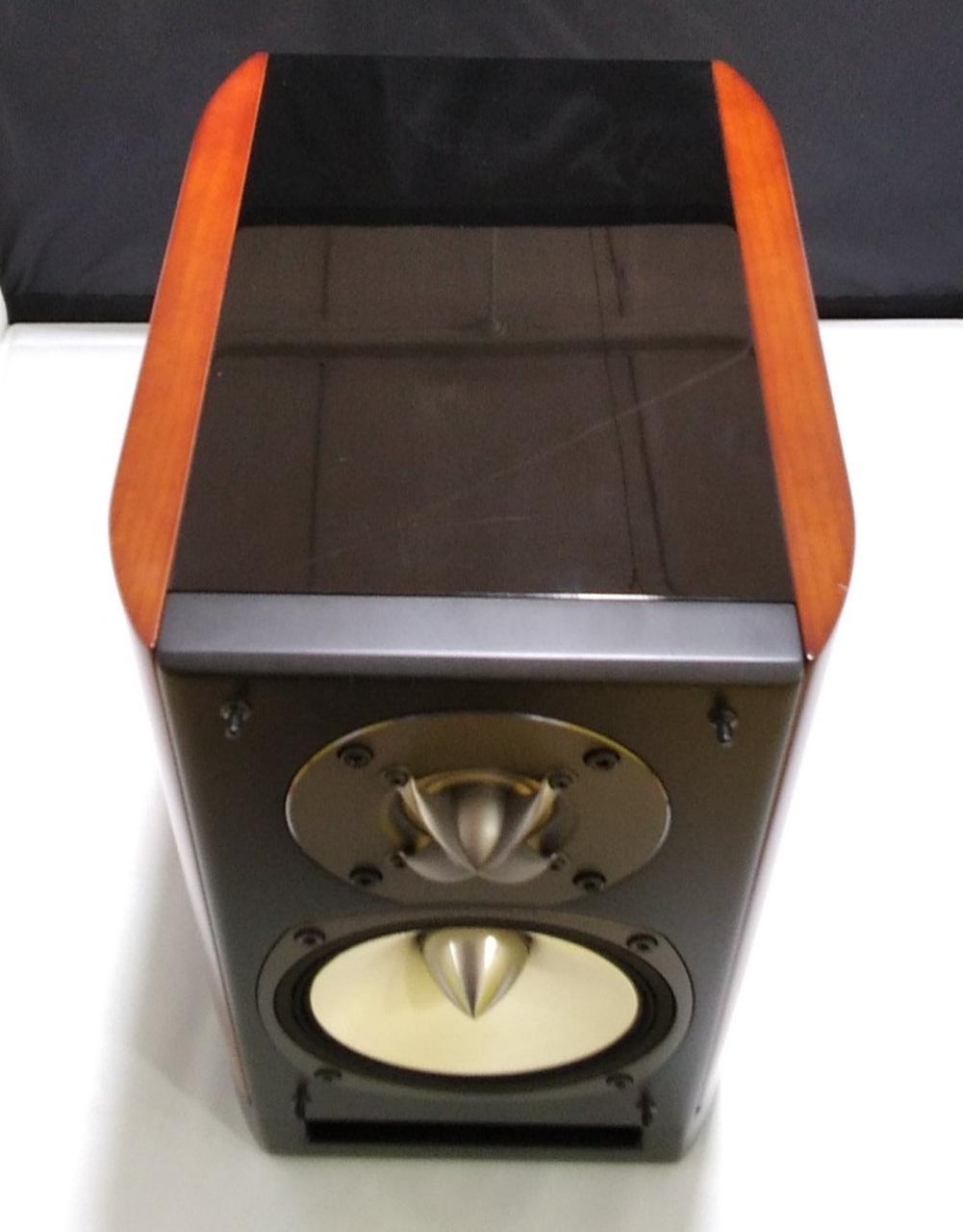 オンキョー(ONKYO)|スピーカーペア|【ハードオフ公式通販】オフモール