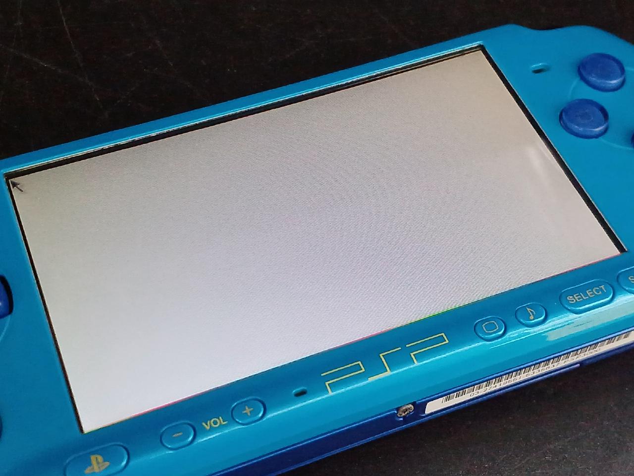 ソニー(SONY)|【ジャンク品】PSP|【ハードオフ公式通販】オフモール