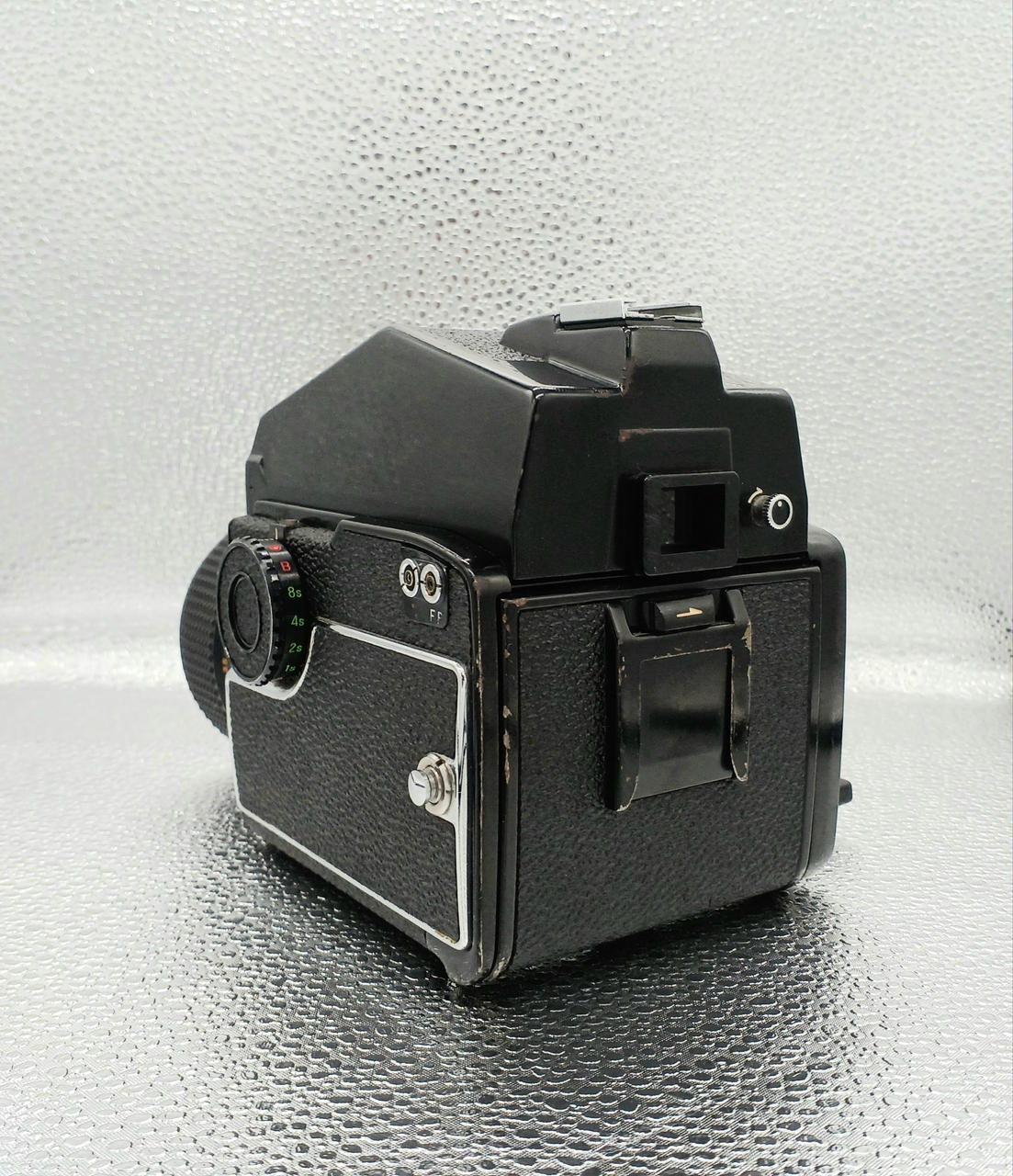 マミヤ(MAMIYA)|中判カメラ|【ハードオフ公式通販】オフモール