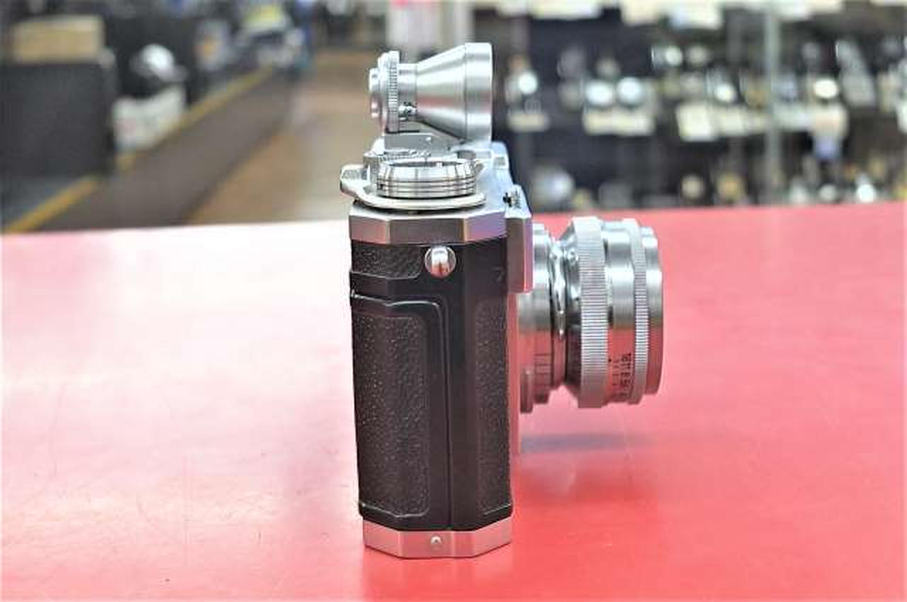 d9106e1a97e1ed5651de1f256ae332