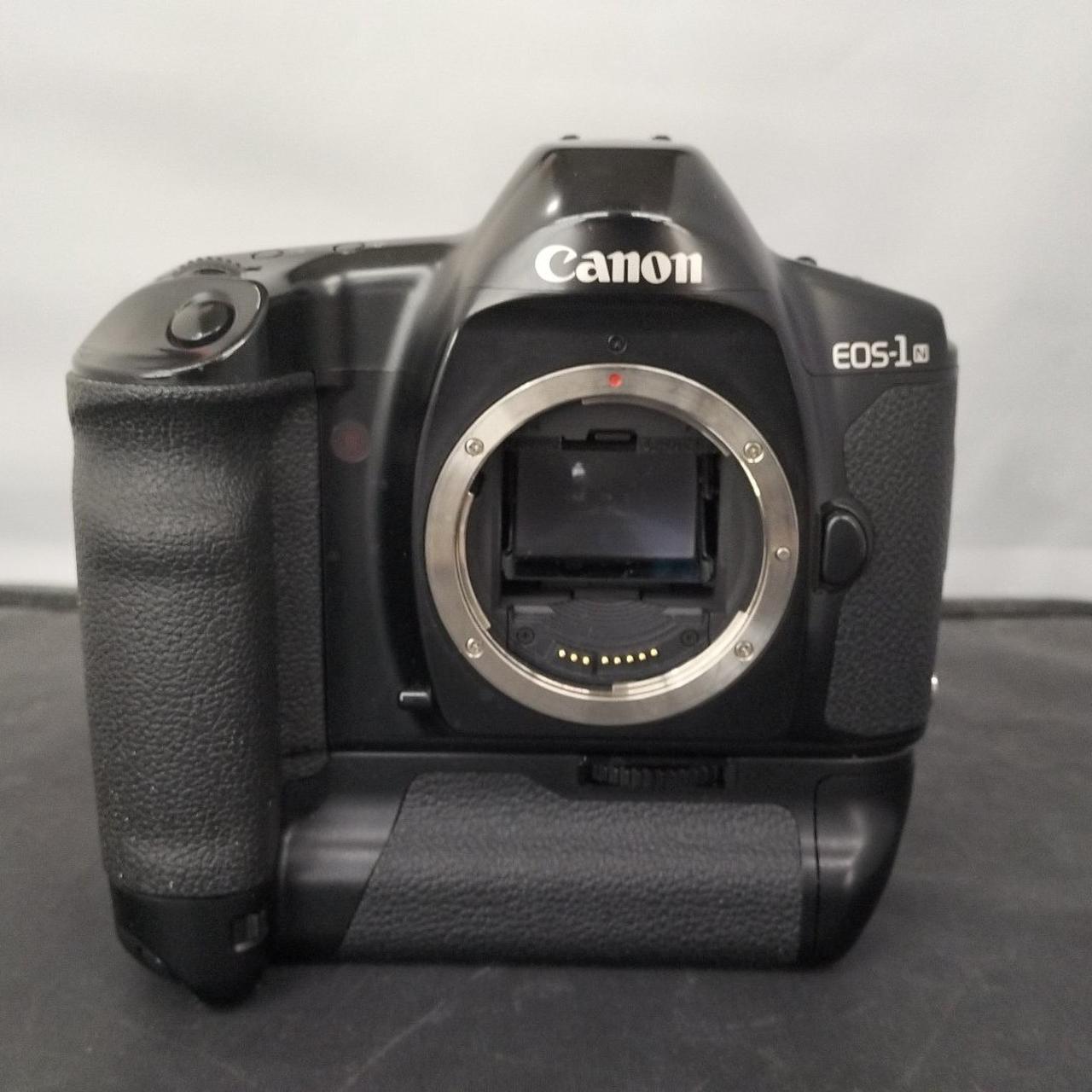 キヤノン(CANON)|フィルム一眼ボディ|【ハードオフ公式通販】オフ