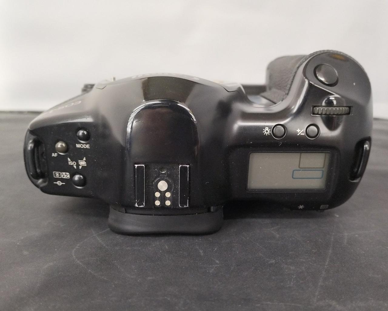 キヤノン(CANON)|フィルム一眼ボディ|【ハードオフ公式通販】オフ