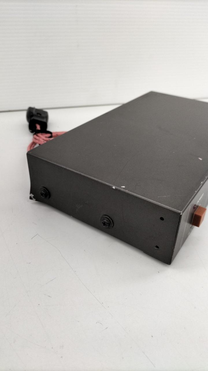 ティアック(TEAC)|フォノアンプユニット|【ハードオフ公式通販】オフ