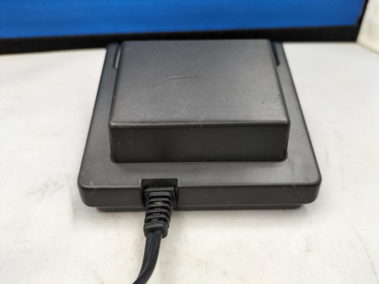 SONY|MDウォークマン用充電器|【ハードオフ公式通販】オフモール