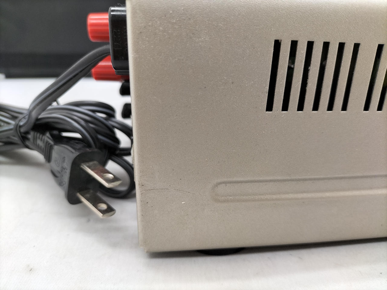 ONKYO|ONKYO/プリメインアンプ/A-907X|【ハードオフ公式通販】オフ